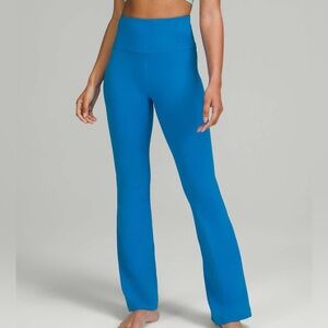 Nwot. Lululemon jog pant